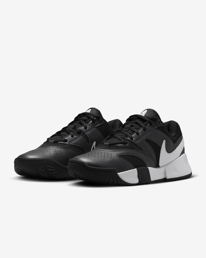 کتونی روزمره کفش مردانه NikeCourt Lite 4 برند Nike (نایک)