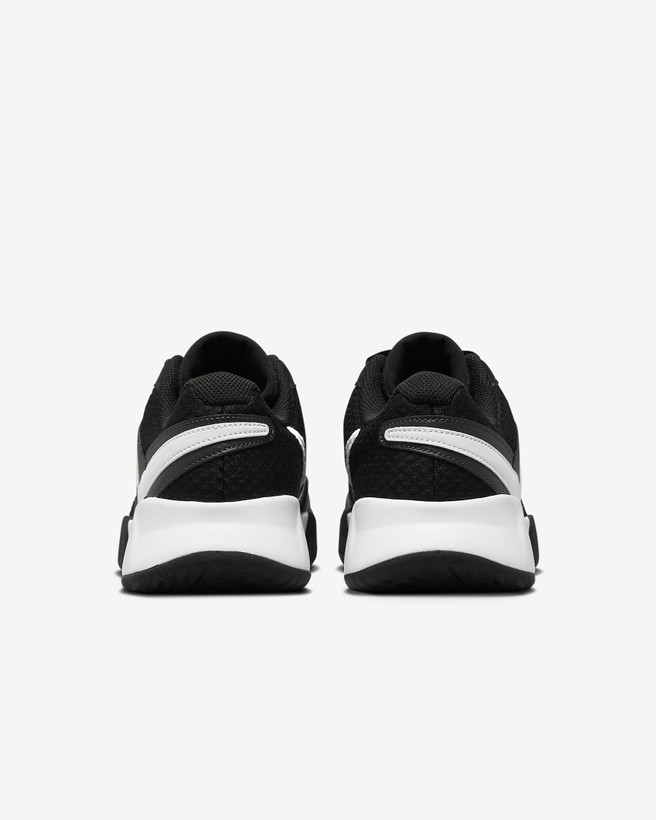 کتونی روزمره کفش مردانه NikeCourt Lite 4 برند Nike (نایک)