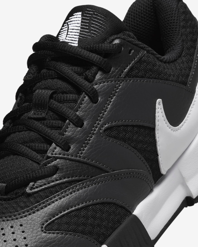 کتونی روزمره کفش مردانه NikeCourt Lite 4 برند Nike (نایک)