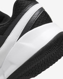 کتونی روزمره کفش مردانه NikeCourt Lite 4 برند Nike (نایک)
