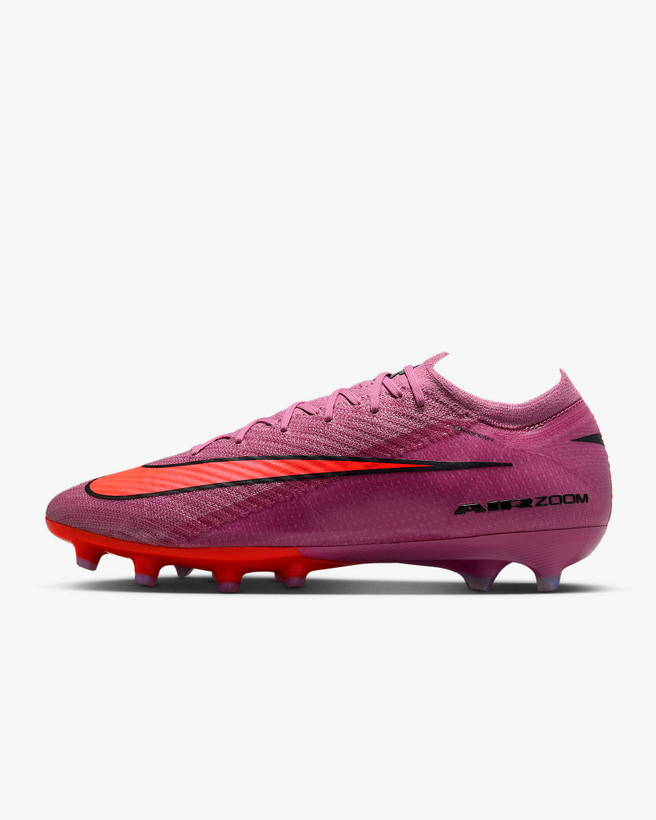 کتونی روزمره کفش مردانه Nike Mercurial Vapor 16 Elite برند Nike (نایک)