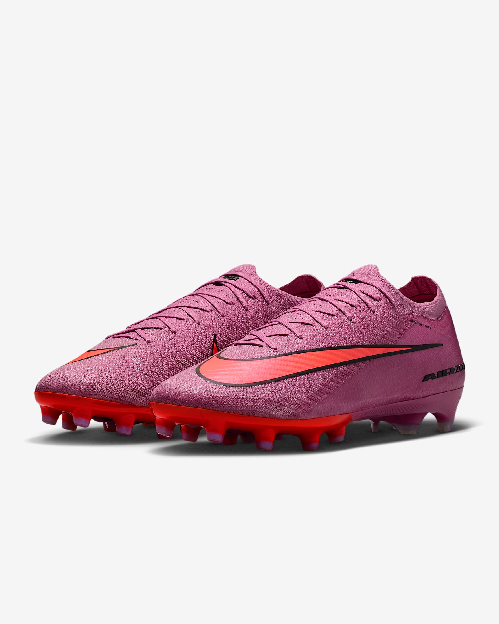 کتونی روزمره کفش مردانه Nike Mercurial Vapor 16 Elite برند Nike (نایک)