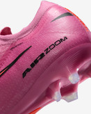 کتونی روزمره کفش مردانه Nike Mercurial Vapor 16 Elite برند Nike (نایک)
