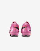 کتونی روزمره کفش مردانه Nike Mercurial Vapor 16 Elite برند Nike (نایک)