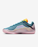 کتونی روزمره کفش مردانه LeBron XXIII "Miami Twice" برند Nike (نایک)