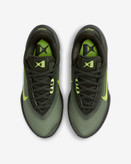 کتونی روزمره کفش مردانه A'One "The Switch" برند Nike (نایک)