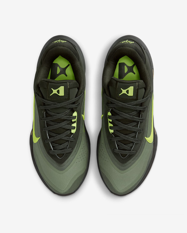 کتونی روزمره کفش مردانه A'One "The Switch" برند Nike (نایک)