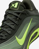 کتونی روزمره کفش مردانه A'One "The Switch" برند Nike (نایک)
