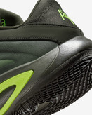 کتونی روزمره کفش مردانه A'One "The Switch" برند Nike (نایک)