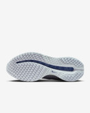 کتونی روزمره کفش مردانه Nike Pegasus Premium برند Nike (نایک)