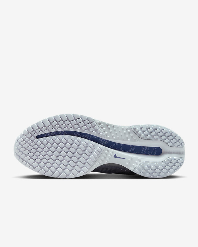 کتونی روزمره کفش مردانه Nike Pegasus Premium برند Nike (نایک)