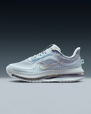 کتونی روزمره کفش مردانه Nike Pegasus Premium برند Nike (نایک)
