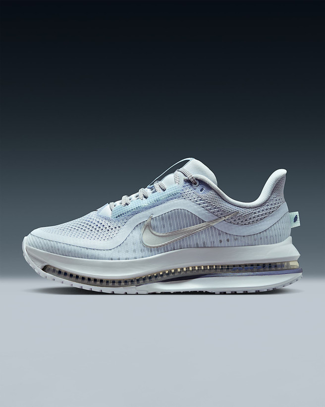 کتونی روزمره کفش مردانه Nike Pegasus Premium برند Nike (نایک)