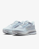 کتونی روزمره کفش مردانه Nike Pegasus Premium برند Nike (نایک)