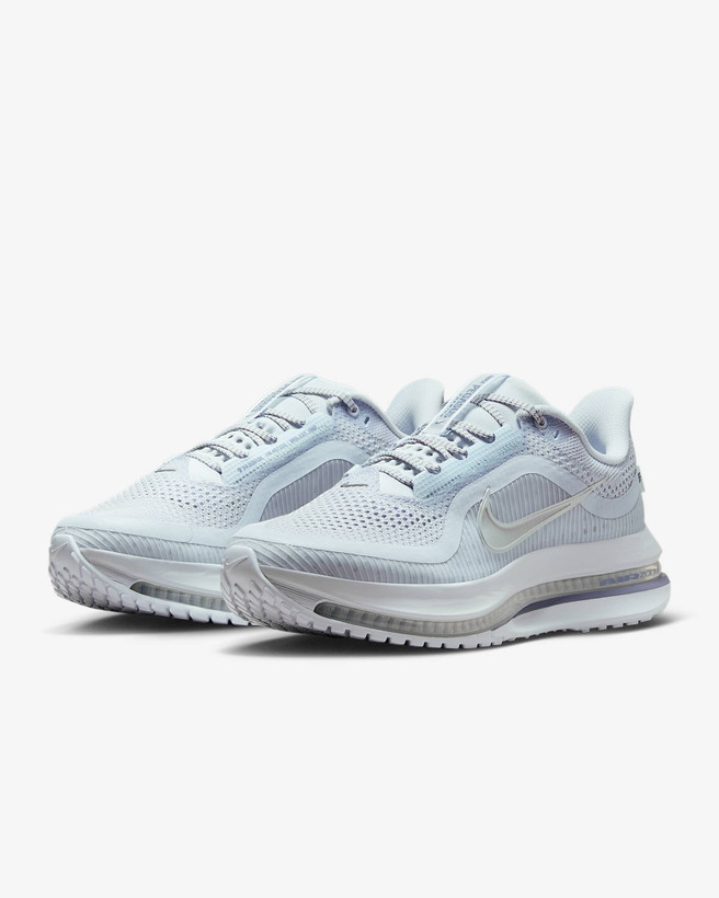 کتونی روزمره کفش مردانه Nike Pegasus Premium برند Nike (نایک)