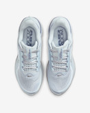کتونی روزمره کفش مردانه Nike Pegasus Premium برند Nike (نایک)
