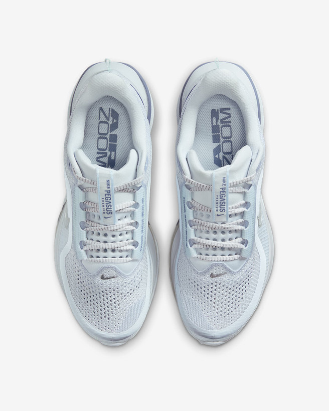 کتونی روزمره کفش مردانه Nike Pegasus Premium برند Nike (نایک)