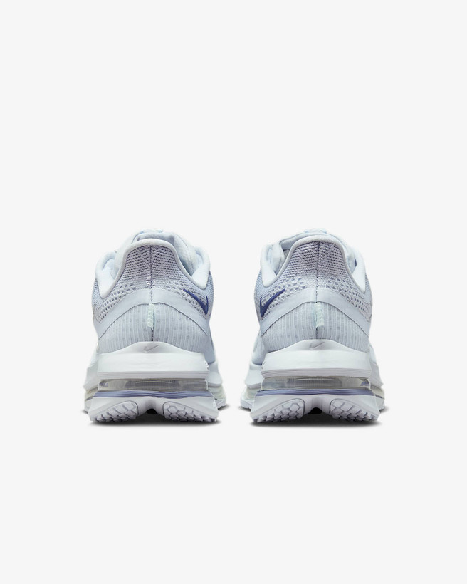 کتونی روزمره کفش مردانه Nike Pegasus Premium برند Nike (نایک)