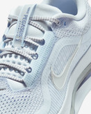 کتونی روزمره کفش مردانه Nike Pegasus Premium برند Nike (نایک)