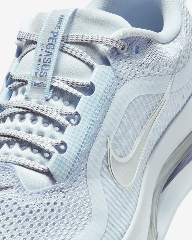 کتونی روزمره کفش مردانه Nike Pegasus Premium برند Nike (نایک)