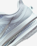 کتونی روزمره کفش مردانه Nike Pegasus Premium برند Nike (نایک)