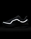 کتونی روزمره کفش مردانه Nike Pegasus Premium برند Nike (نایک)