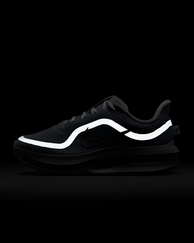 کتونی روزمره کفش مردانه Nike Pegasus Premium برند Nike (نایک)