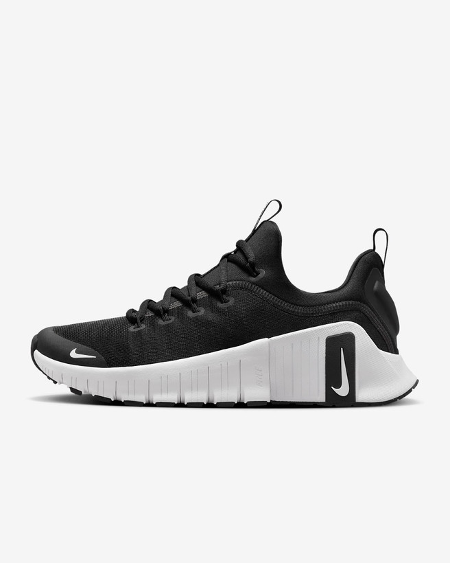 کتونی روزمره کفش مردانه Nike Free Metcon 6 برند Nike (نایک)