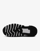 کتونی روزمره کفش مردانه Nike Free Metcon 6 برند Nike (نایک)