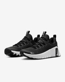کتونی روزمره کفش مردانه Nike Free Metcon 6 برند Nike (نایک)