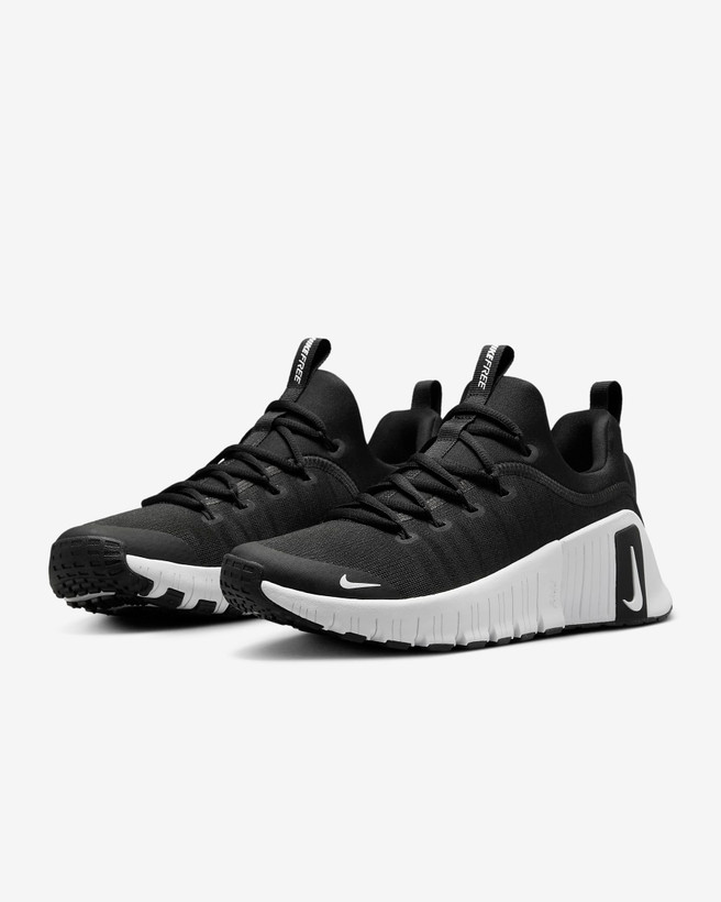 کتونی روزمره کفش مردانه Nike Free Metcon 6 برند Nike (نایک)