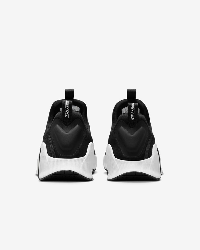 کتونی روزمره کفش مردانه Nike Free Metcon 6 برند Nike (نایک)