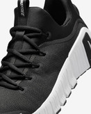 کتونی روزمره کفش مردانه Nike Free Metcon 6 برند Nike (نایک)