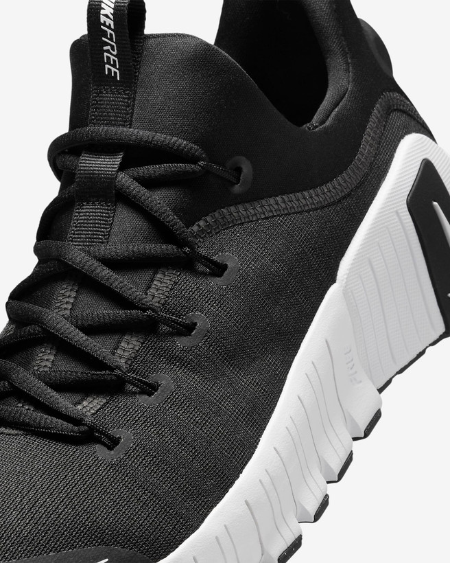 کتونی روزمره کفش مردانه Nike Free Metcon 6 برند Nike (نایک)