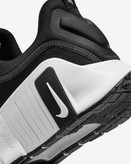 کتونی روزمره کفش مردانه Nike Free Metcon 6 برند Nike (نایک)