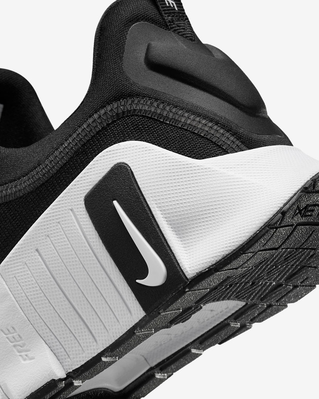 کتونی روزمره کفش مردانه Nike Free Metcon 6 برند Nike (نایک)
