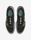 کتونی روزمره کفش مردانه Nike Kiger 10 برند Nike (نایک)