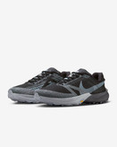 کتونی روزمره کفش مردانه Nike Kiger 10 برند Nike (نایک)