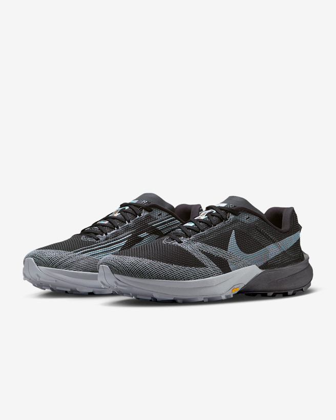 کتونی روزمره کفش مردانه Nike Kiger 10 برند Nike (نایک)