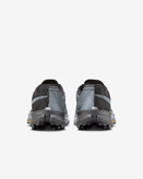 کتونی روزمره کفش مردانه Nike Kiger 10 برند Nike (نایک)