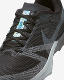 کتونی روزمره کفش مردانه Nike Kiger 10 برند Nike (نایک)