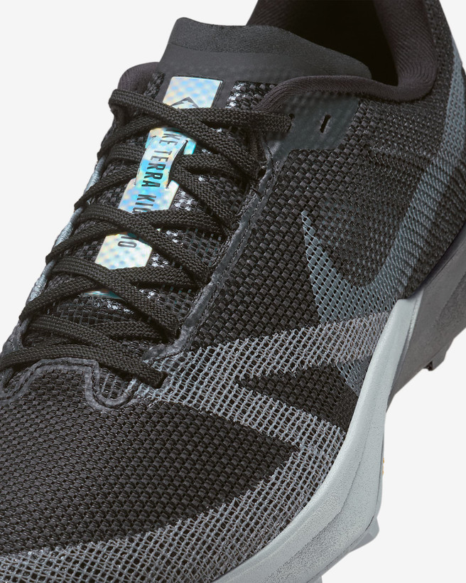 کتونی روزمره کفش مردانه Nike Kiger 10 برند Nike (نایک)