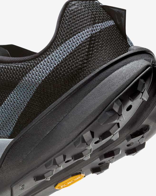 کتونی روزمره کفش مردانه Nike Kiger 10 برند Nike (نایک)