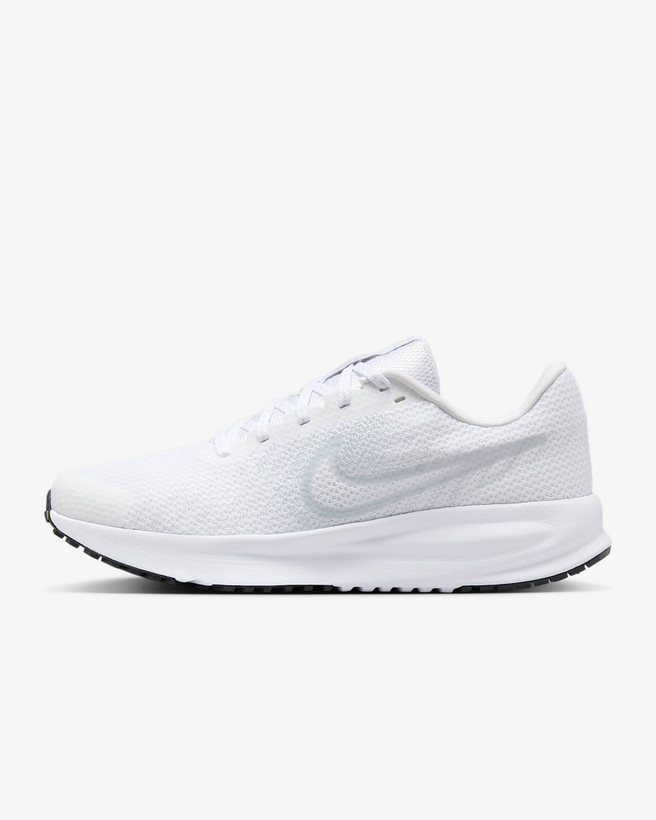 کتونی روزمره کفش مردانه Nike Run Defy برند Nike (نایک)