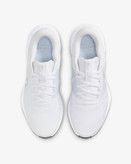 کتونی روزمره کفش مردانه Nike Run Defy برند Nike (نایک)