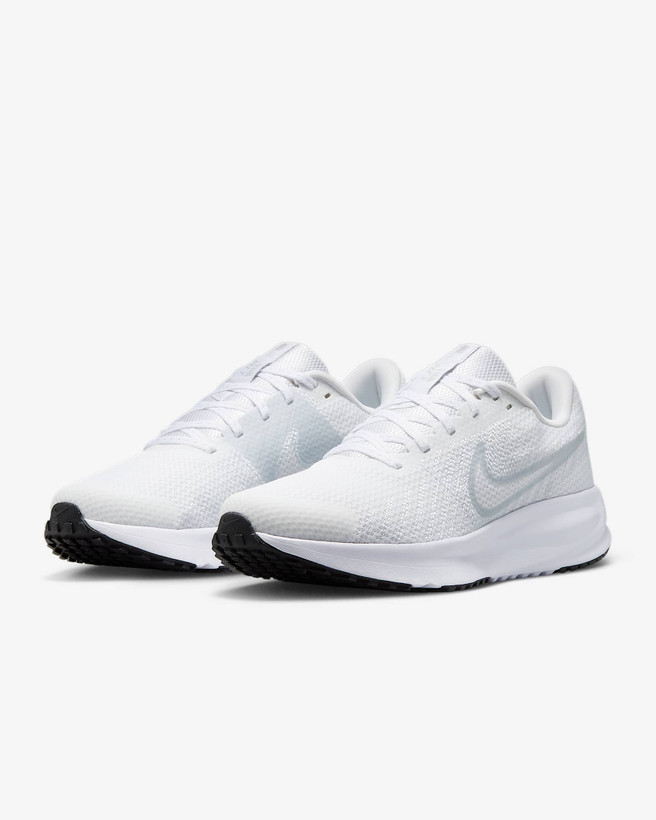 کتونی روزمره کفش مردانه Nike Run Defy برند Nike (نایک)