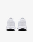 کتونی روزمره کفش مردانه Nike Run Defy برند Nike (نایک)