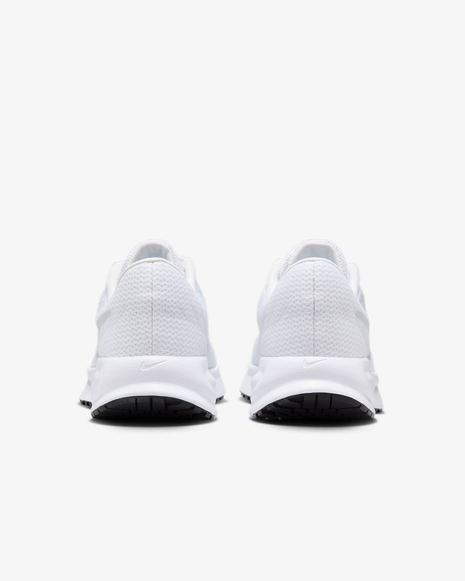 کتونی روزمره کفش مردانه Nike Run Defy برند Nike (نایک)