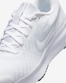کتونی روزمره کفش مردانه Nike Run Defy برند Nike (نایک)