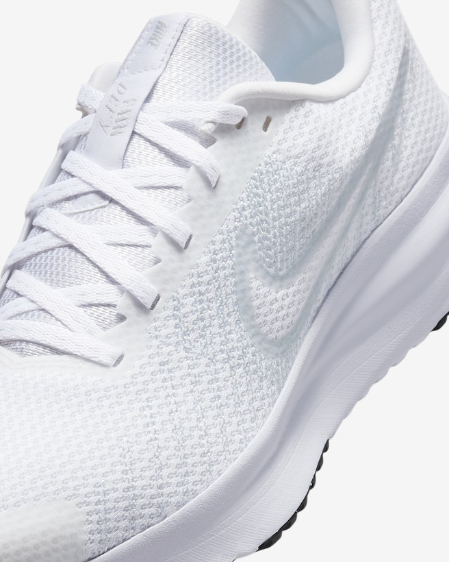 کتونی روزمره کفش مردانه Nike Run Defy برند Nike (نایک)